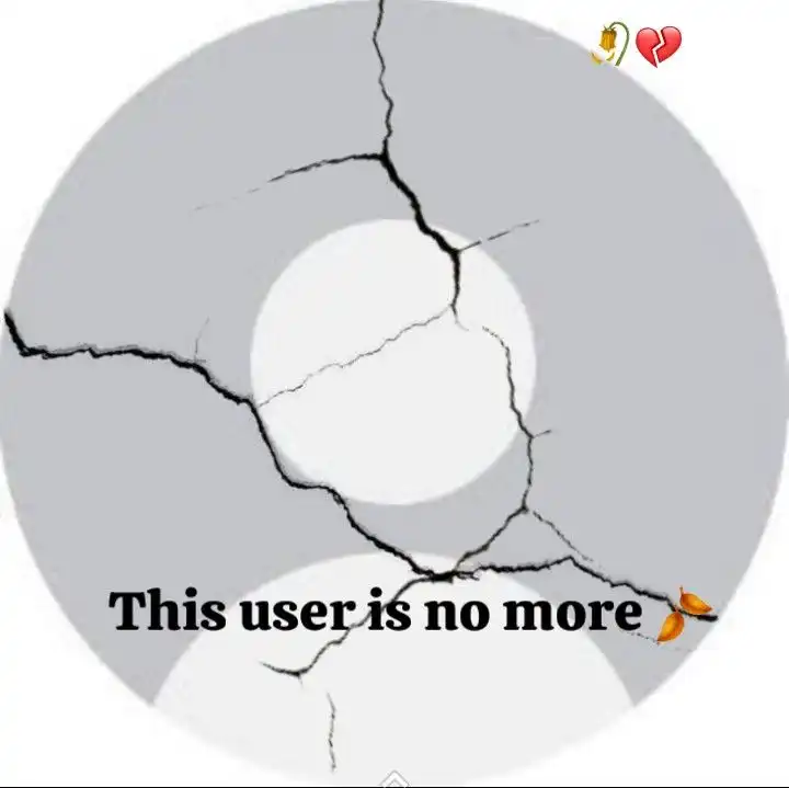 no dp no status image no dp no status image
